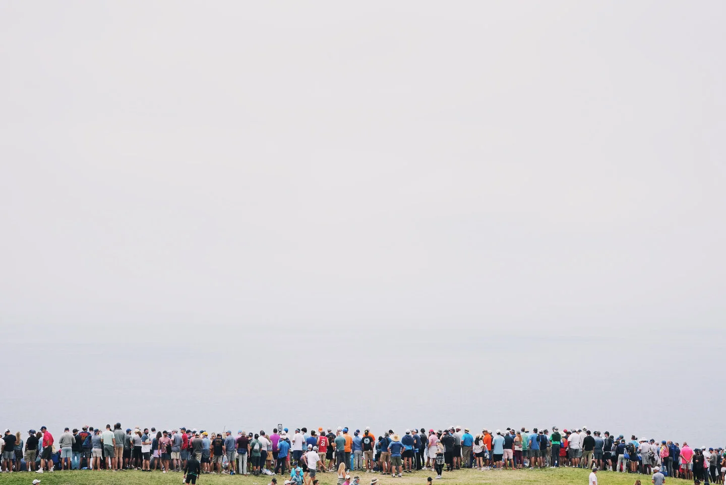 US OPEN vsco - 830.JPG