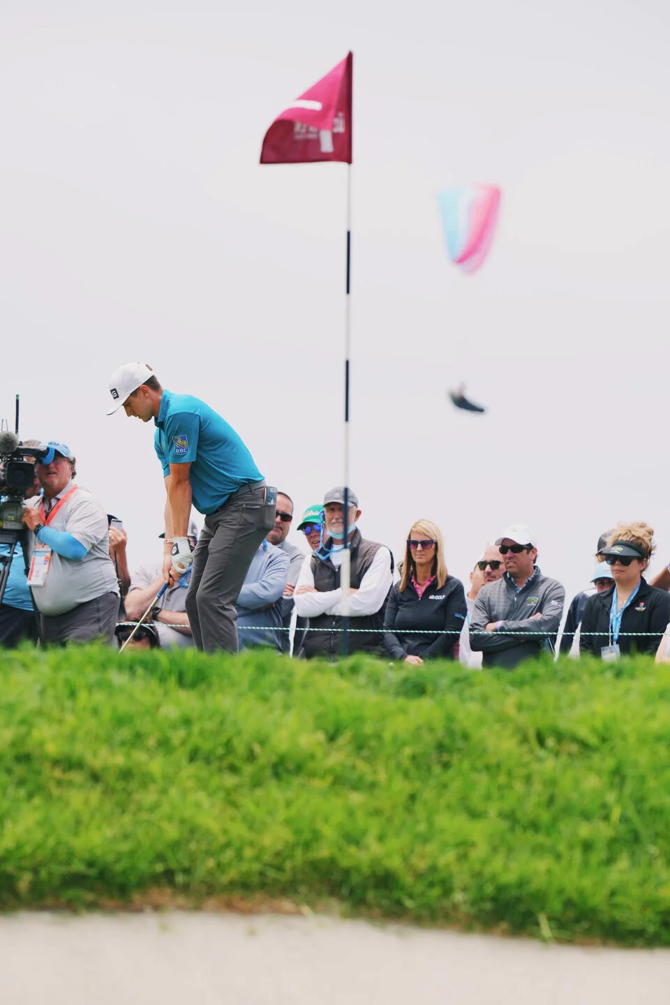 US OPEN vsco - 824.JPG