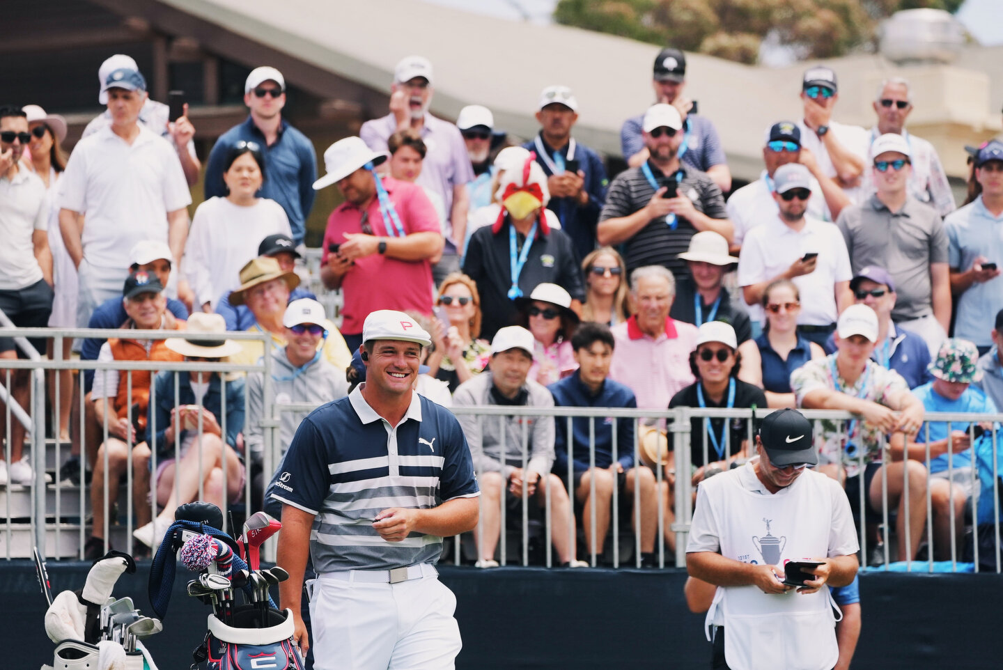 US OPEN vsco - 818.JPG