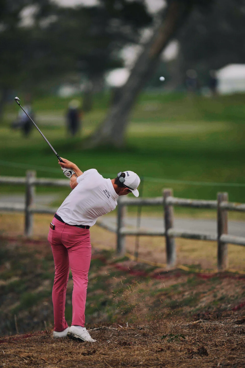 US OPEN vsco - 800.JPG