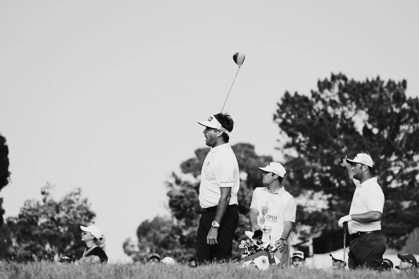 US OPEN vsco - 798.JPG