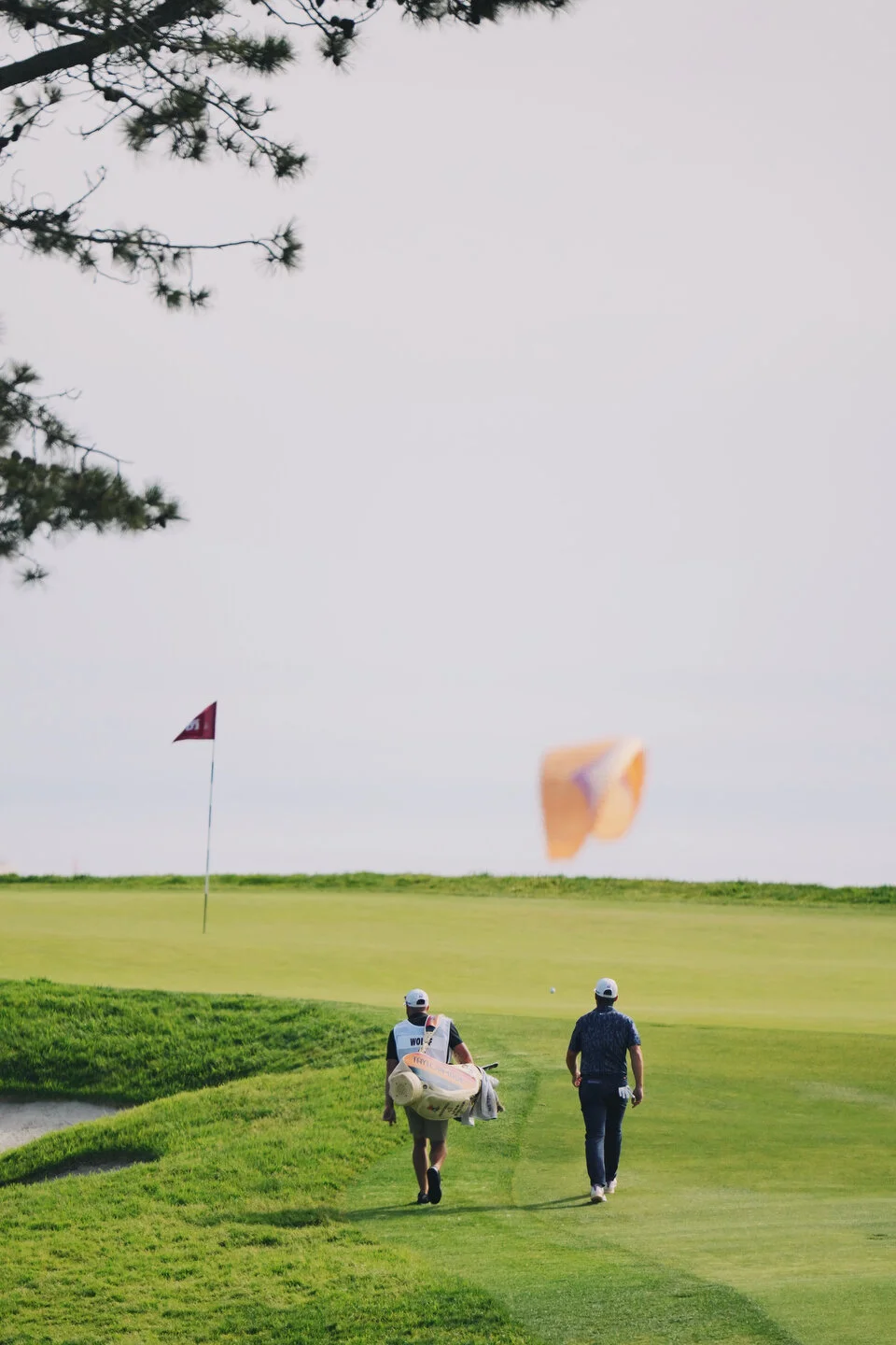 US OPEN vsco - 795.JPG
