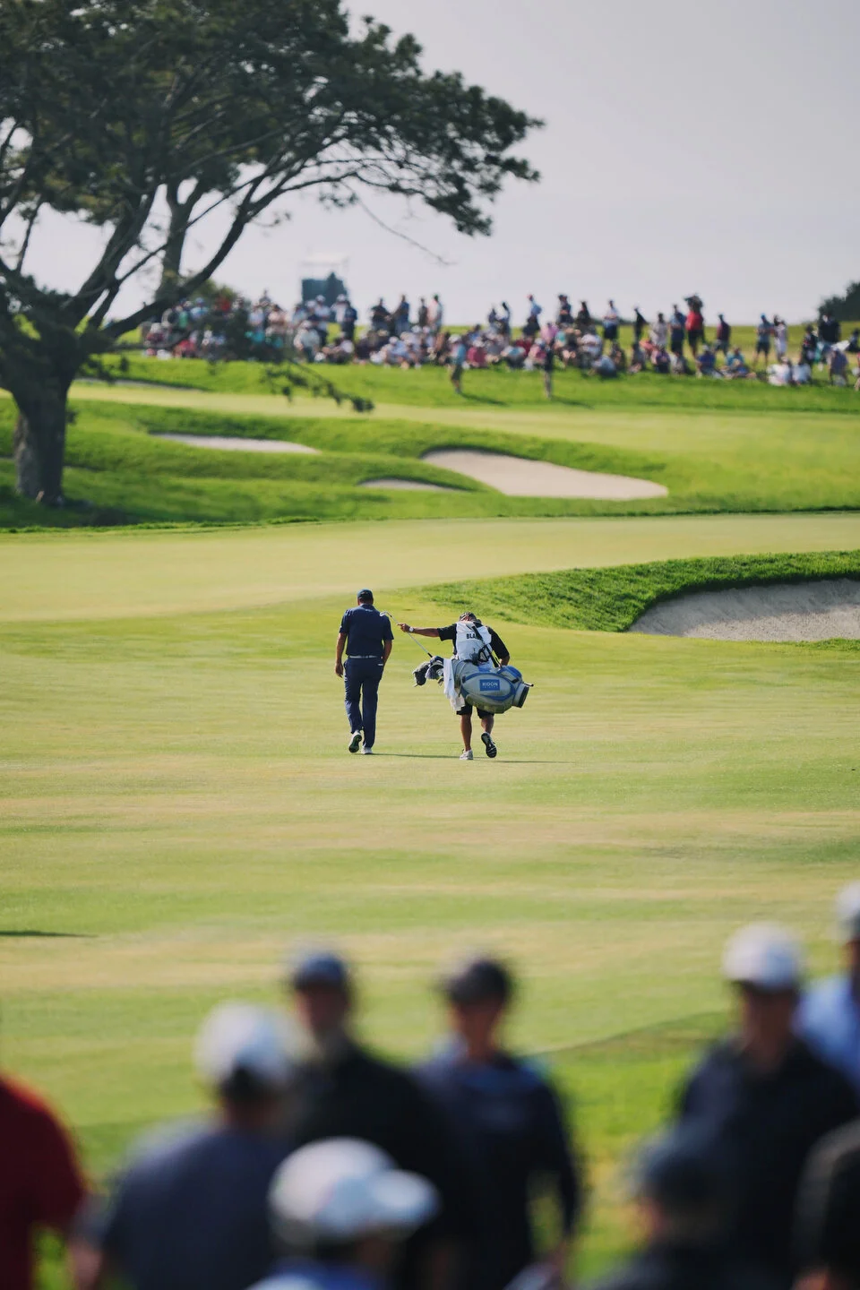 US OPEN vsco - 787.JPG
