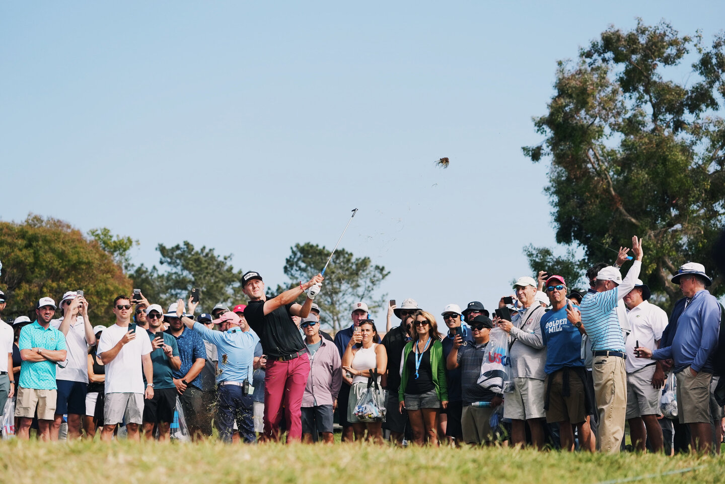 US OPEN vsco - 782.JPG