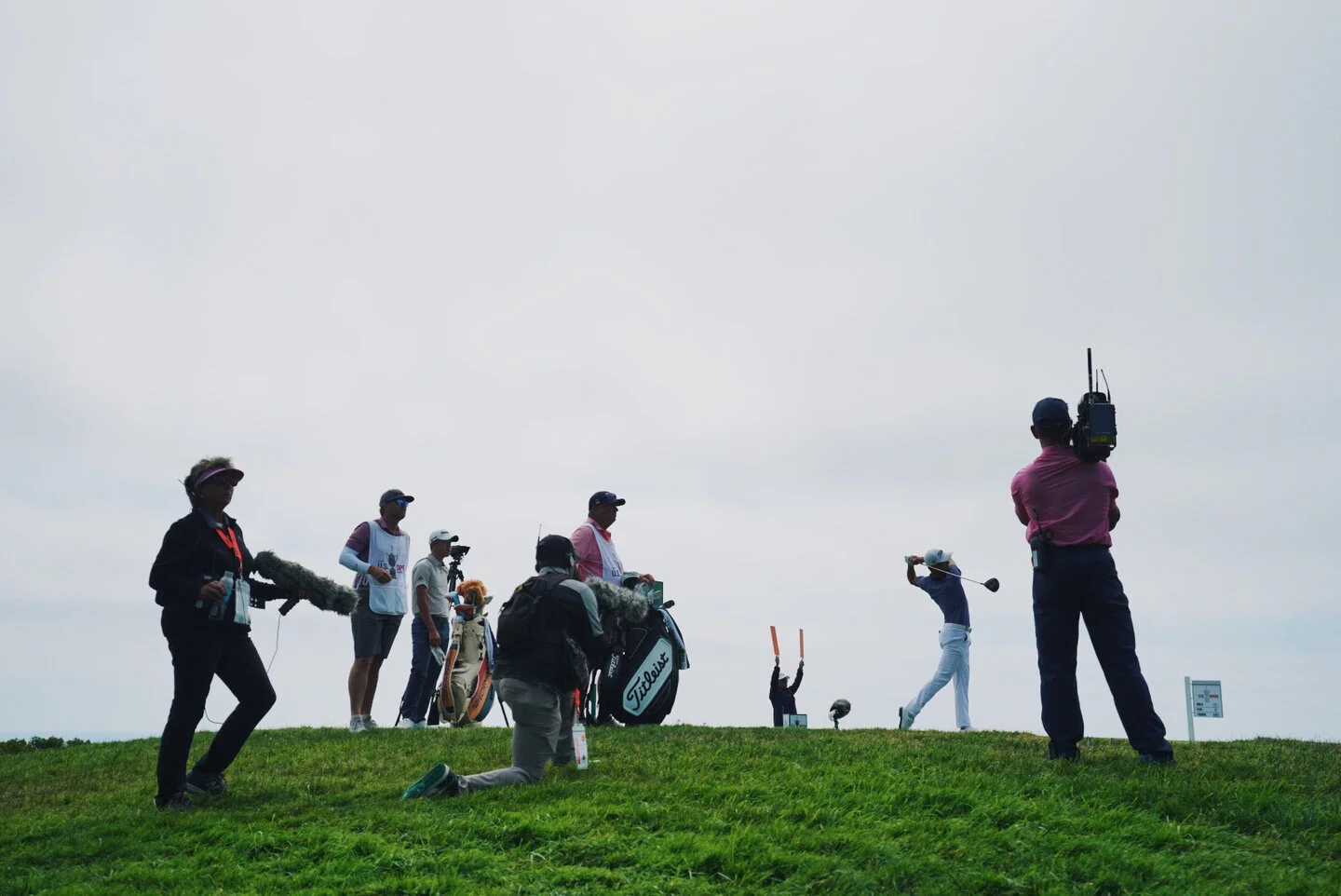 US OPEN vsco - 769.JPG