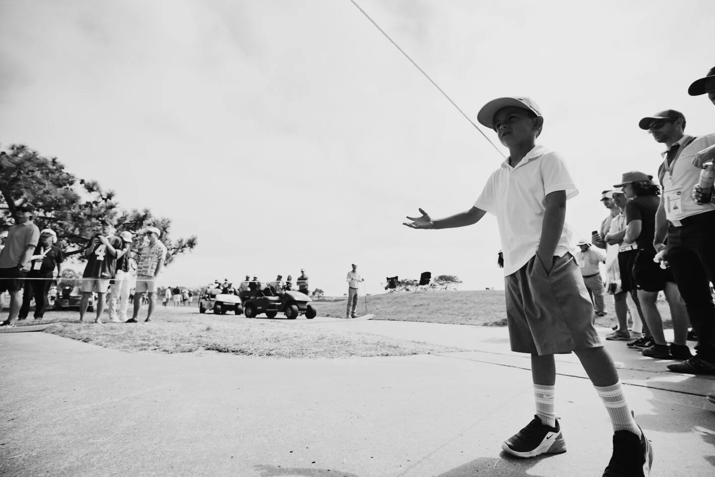 US OPEN vsco - 763.JPG