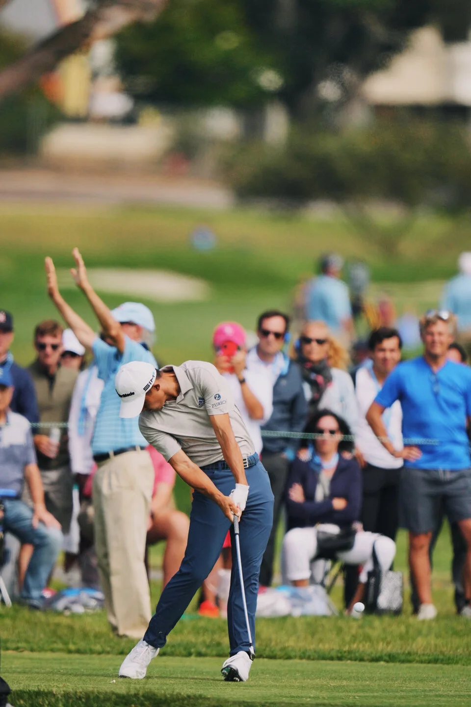 US OPEN vsco - 767.JPG