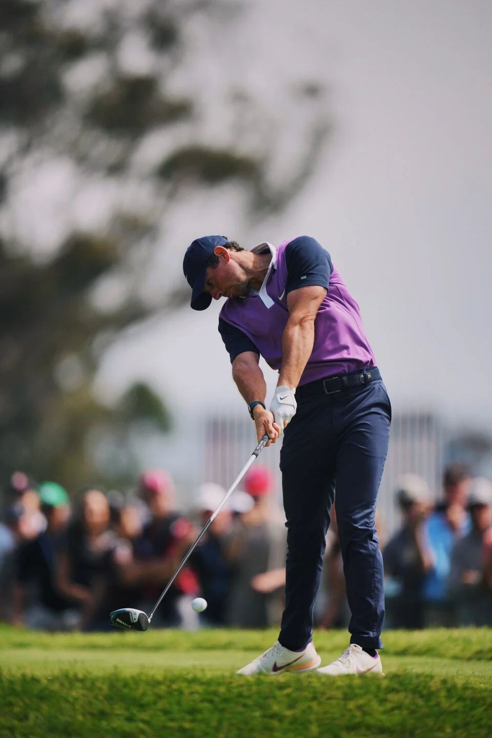 US OPEN vsco - 758.JPG