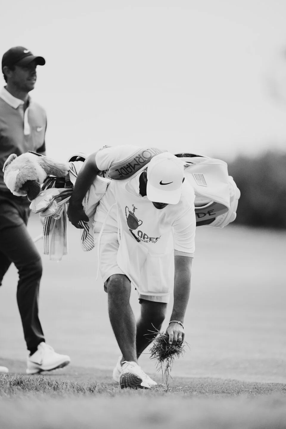 US OPEN vsco - 750.JPG