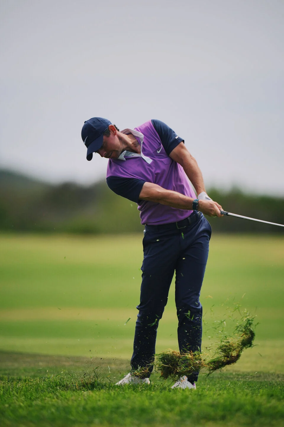 US OPEN vsco - 749.JPG