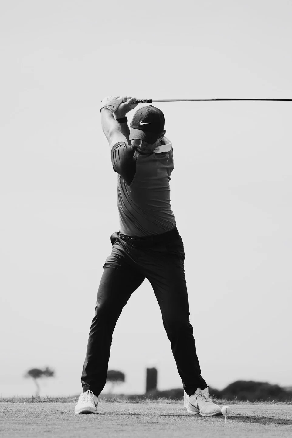 US OPEN vsco - 745.JPG