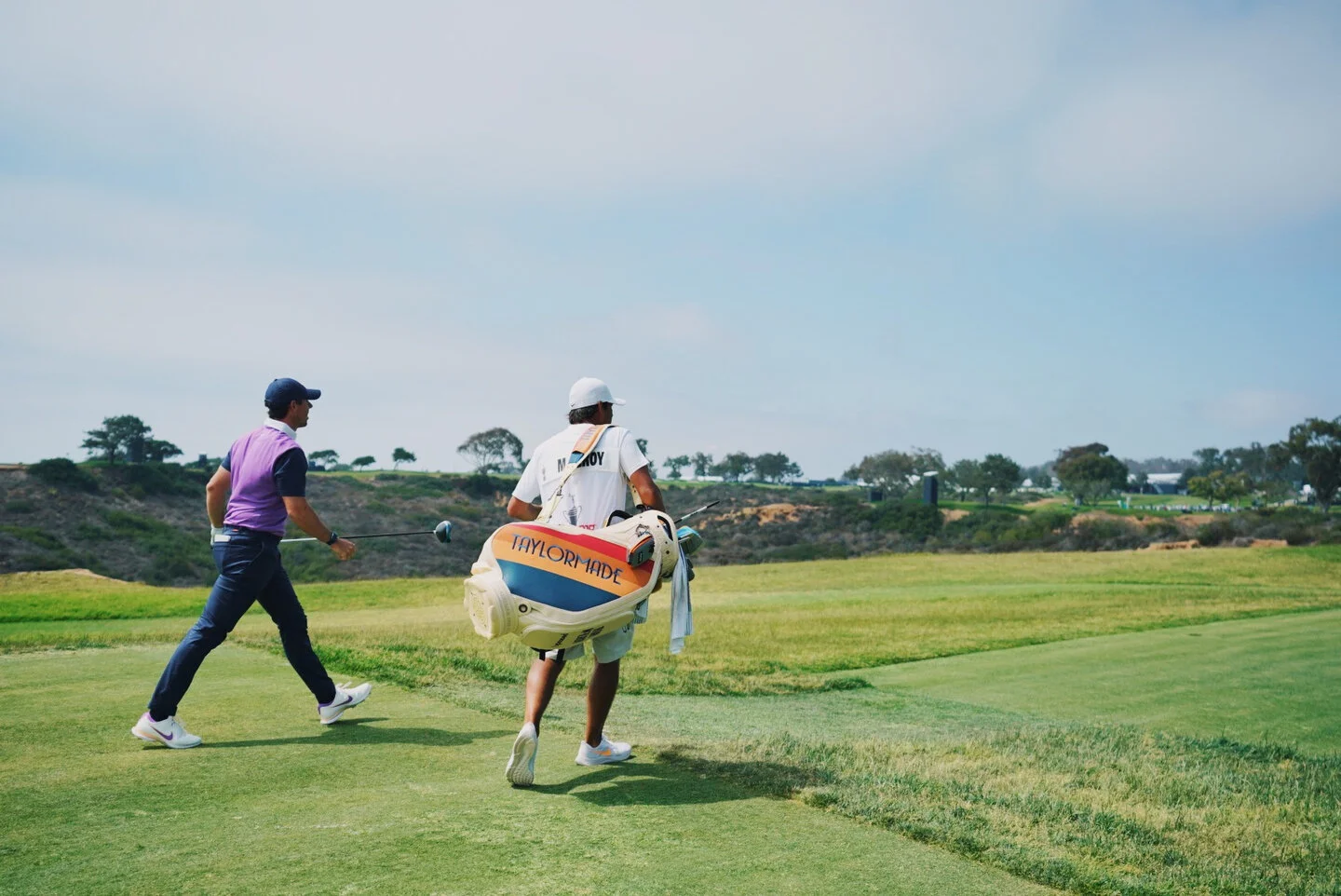 US OPEN vsco - 742.JPG