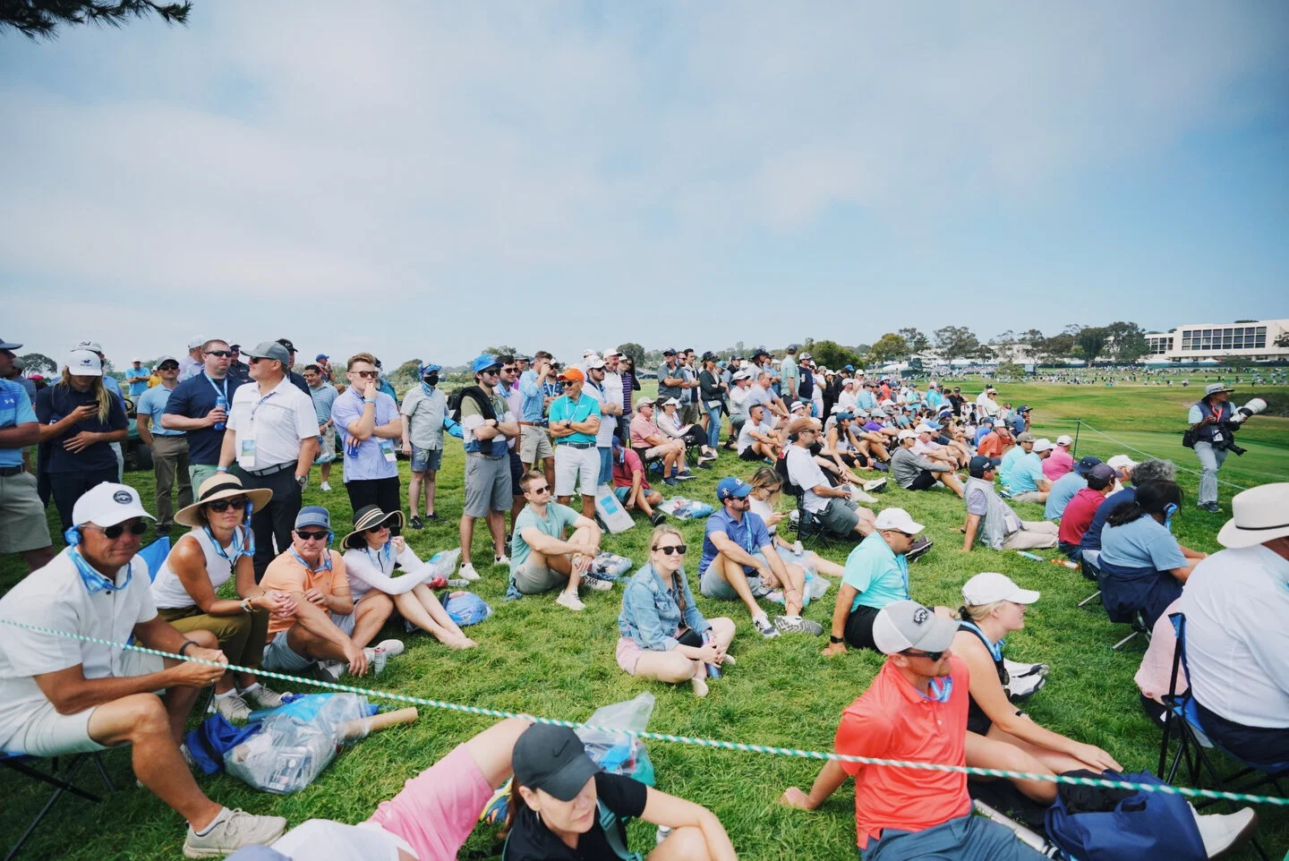 US OPEN vsco - 737.JPG