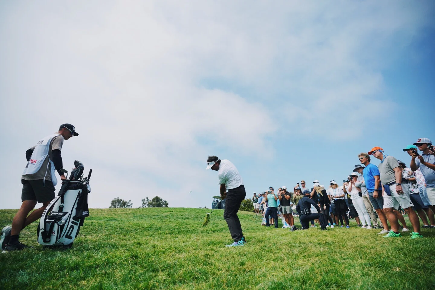 US OPEN vsco - 725.JPG