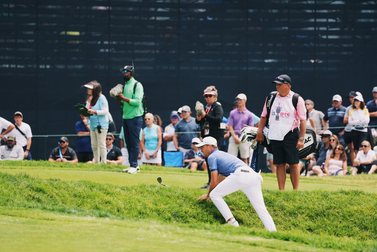 US OPEN vsco - 723.JPG