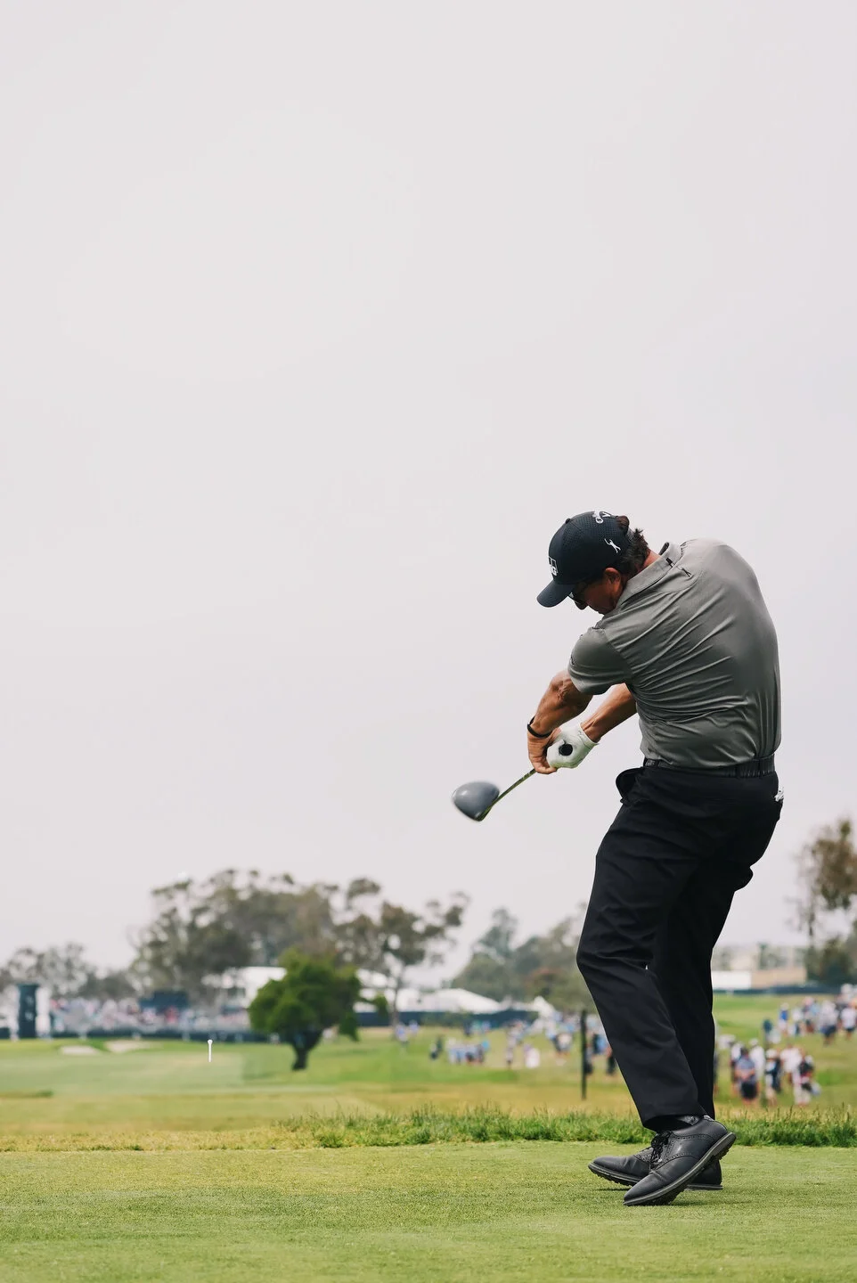 US OPEN vsco - 716.JPG