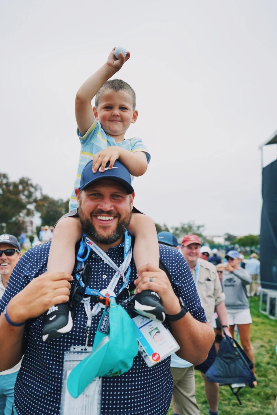 US OPEN vsco - 712.JPG