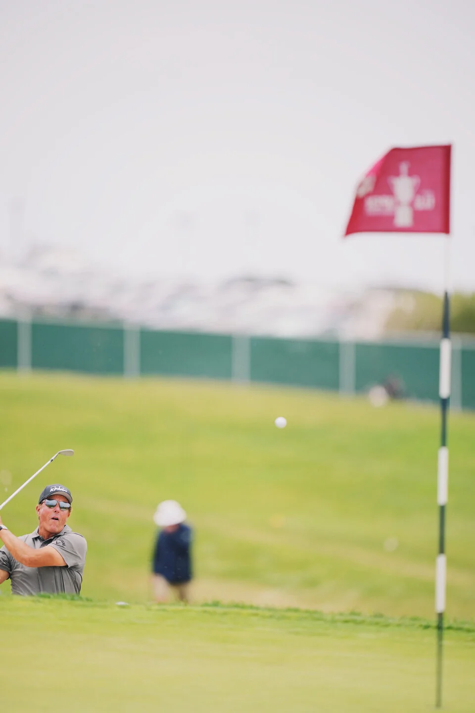 US OPEN vsco - 709.JPG