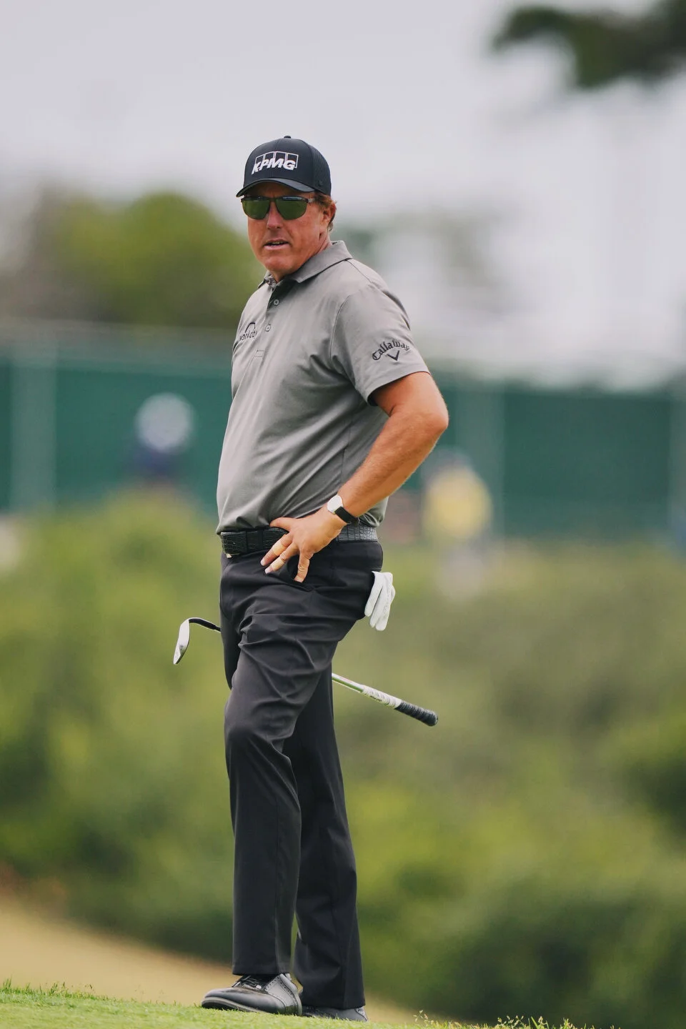 US OPEN vsco - 706.JPG