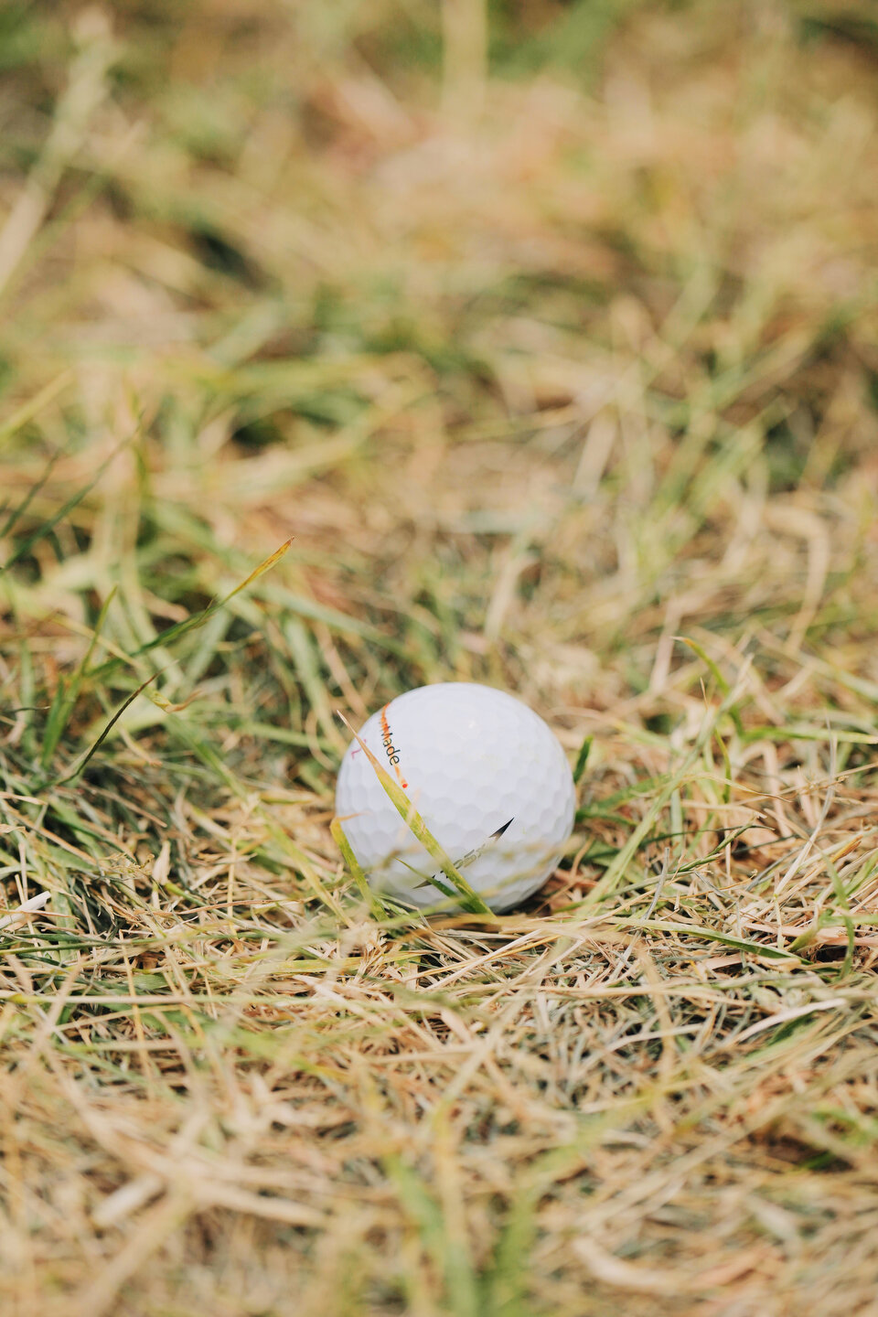 US OPEN vsco - 701.JPG