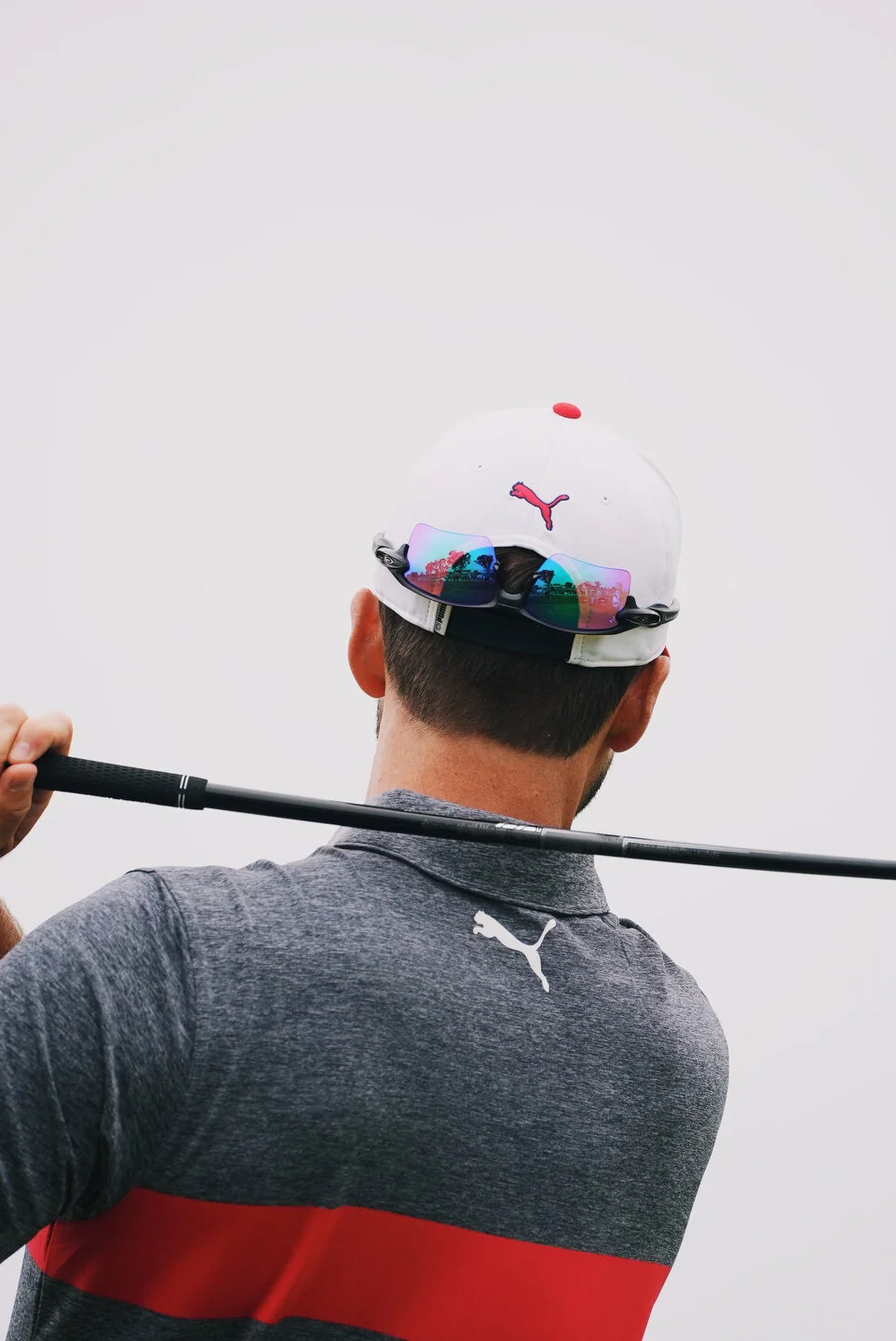 US OPEN vsco - 698.JPG