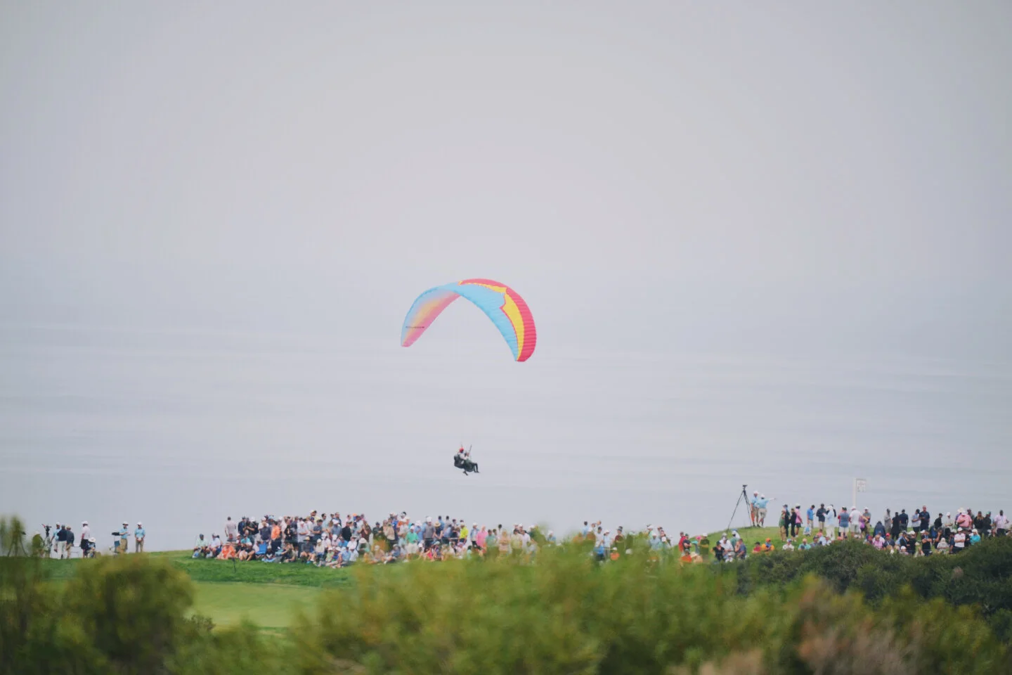 US OPEN vsco - 692.JPG