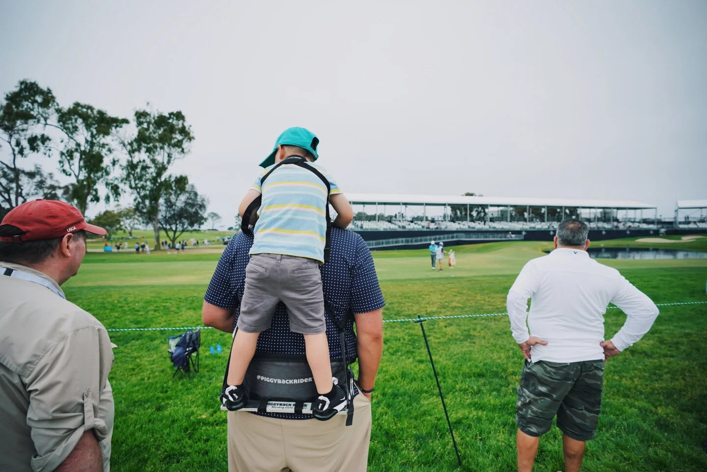 US OPEN vsco - 682.JPG