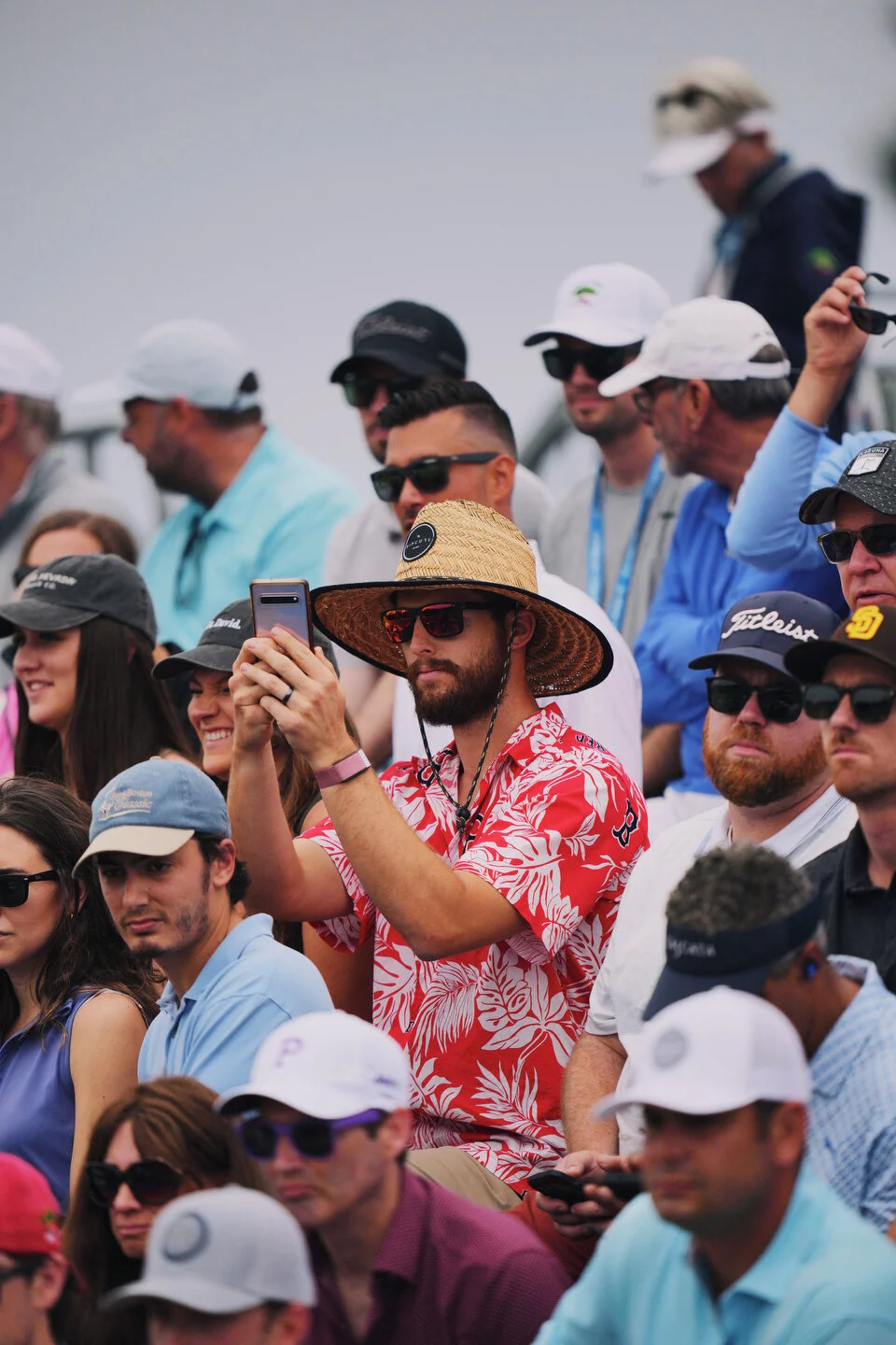 US OPEN vsco - 676.JPG