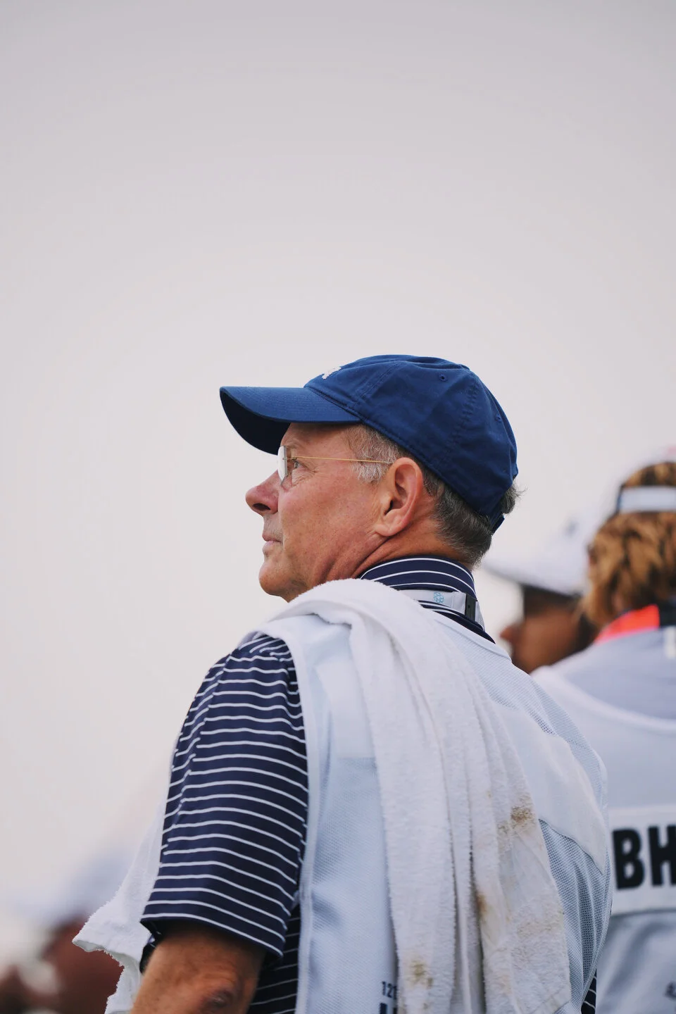 US OPEN vsco - 661.JPG