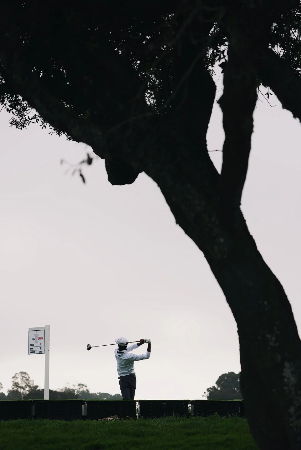 US OPEN vsco - 660.JPG