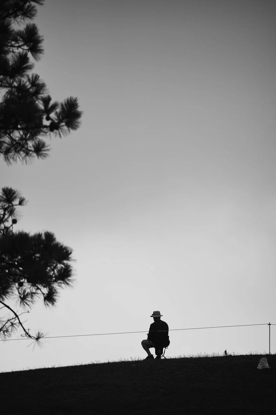 US OPEN vsco - 653.JPG
