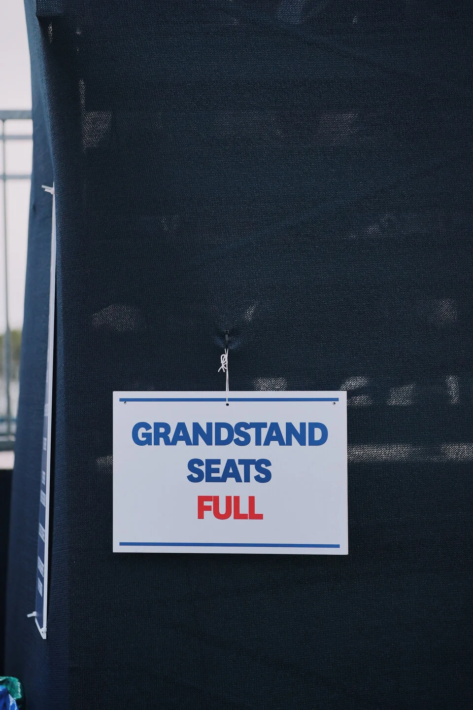 US OPEN vsco - 644.JPG
