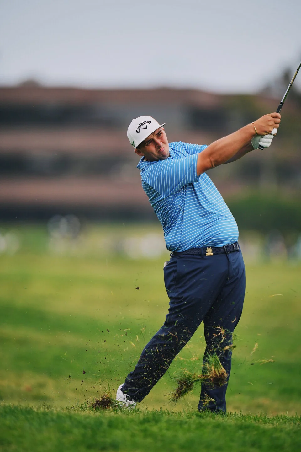 US OPEN vsco - 640.JPG