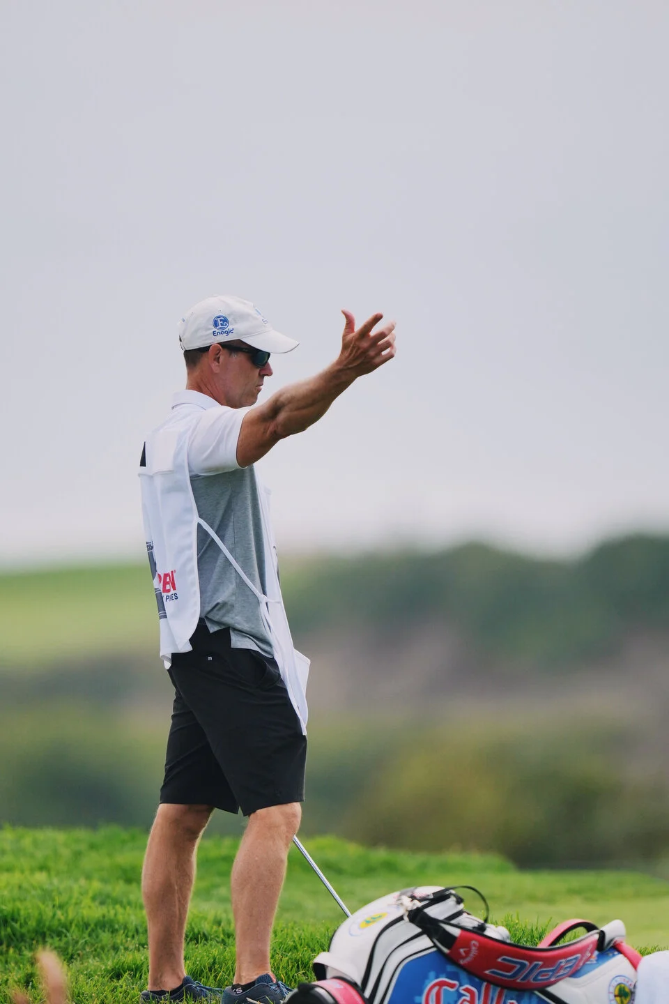 US OPEN vsco - 638.JPG