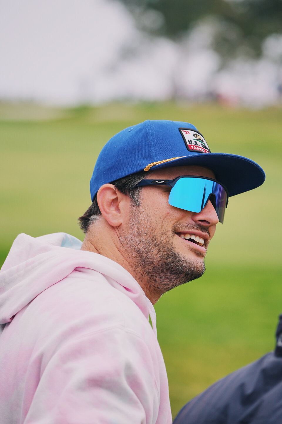 US OPEN vsco - 617.JPG