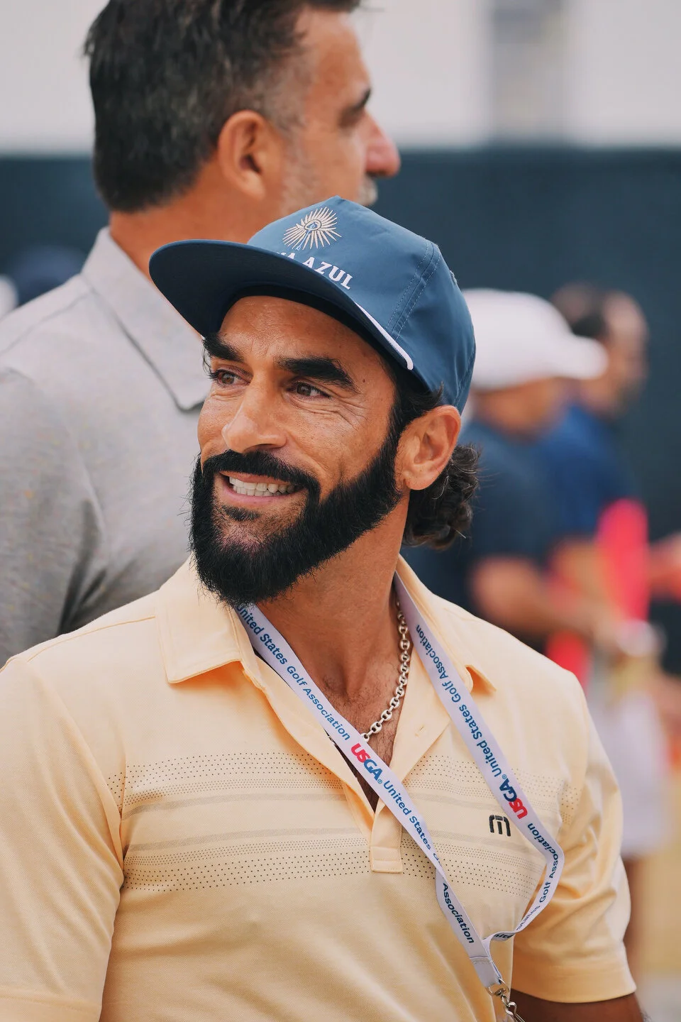 US OPEN vsco - 619.JPG