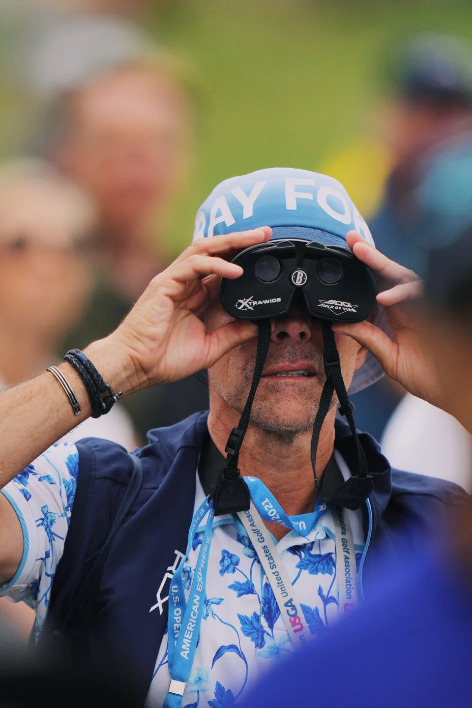 US OPEN vsco - 615.JPG