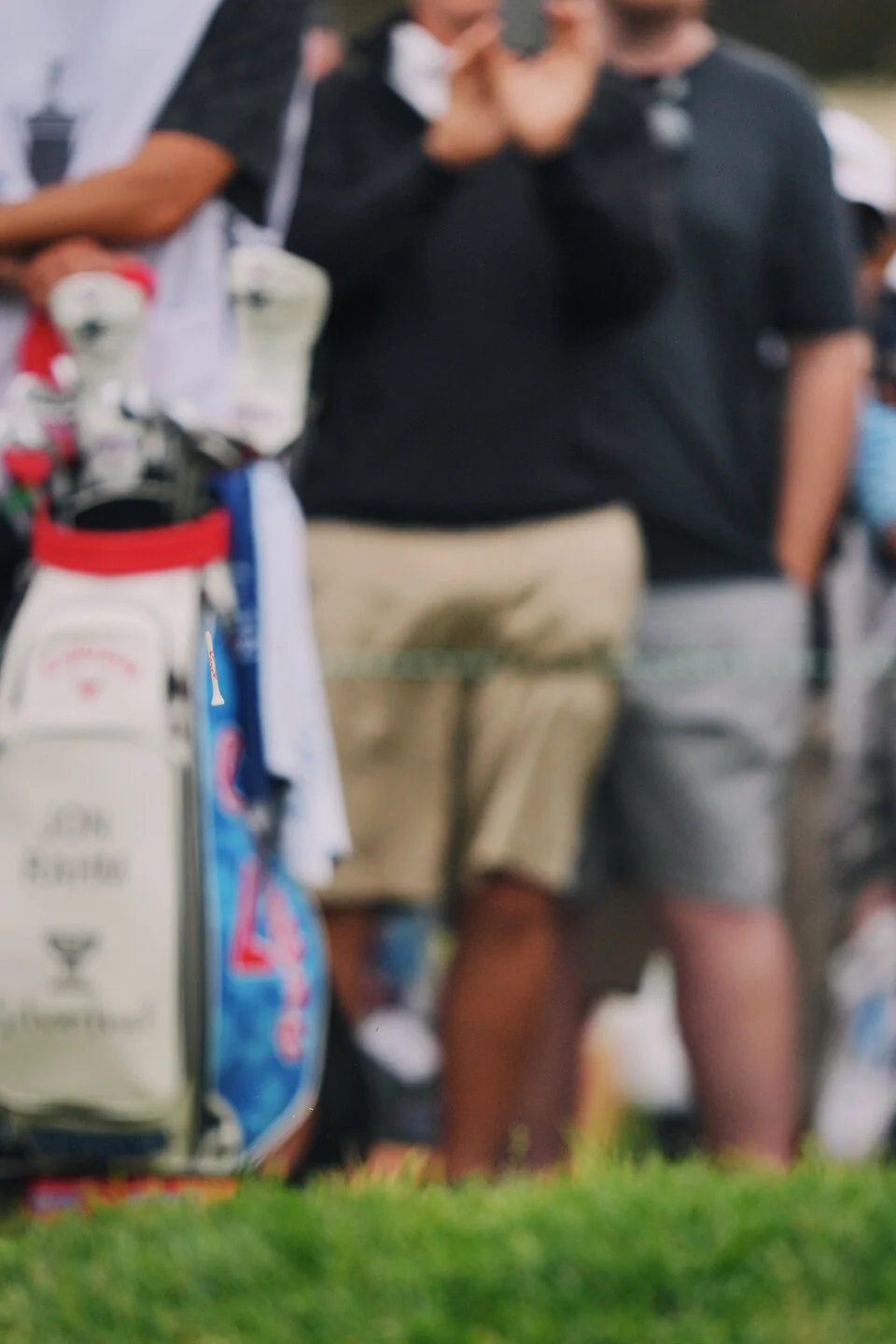 US OPEN vsco - 606.JPG