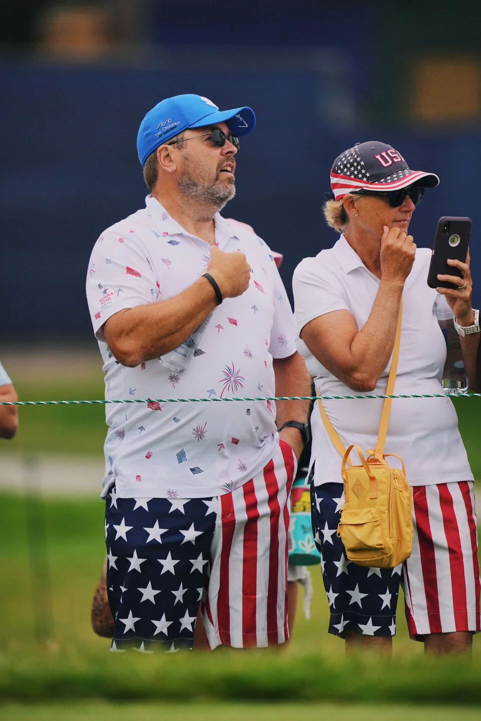 US OPEN vsco - 605.JPG