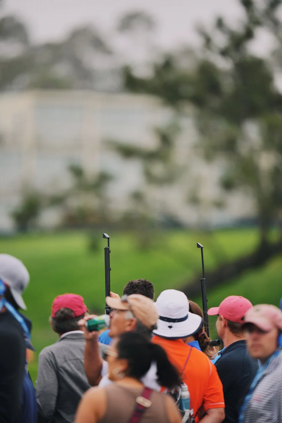 US OPEN vsco - 599.JPG