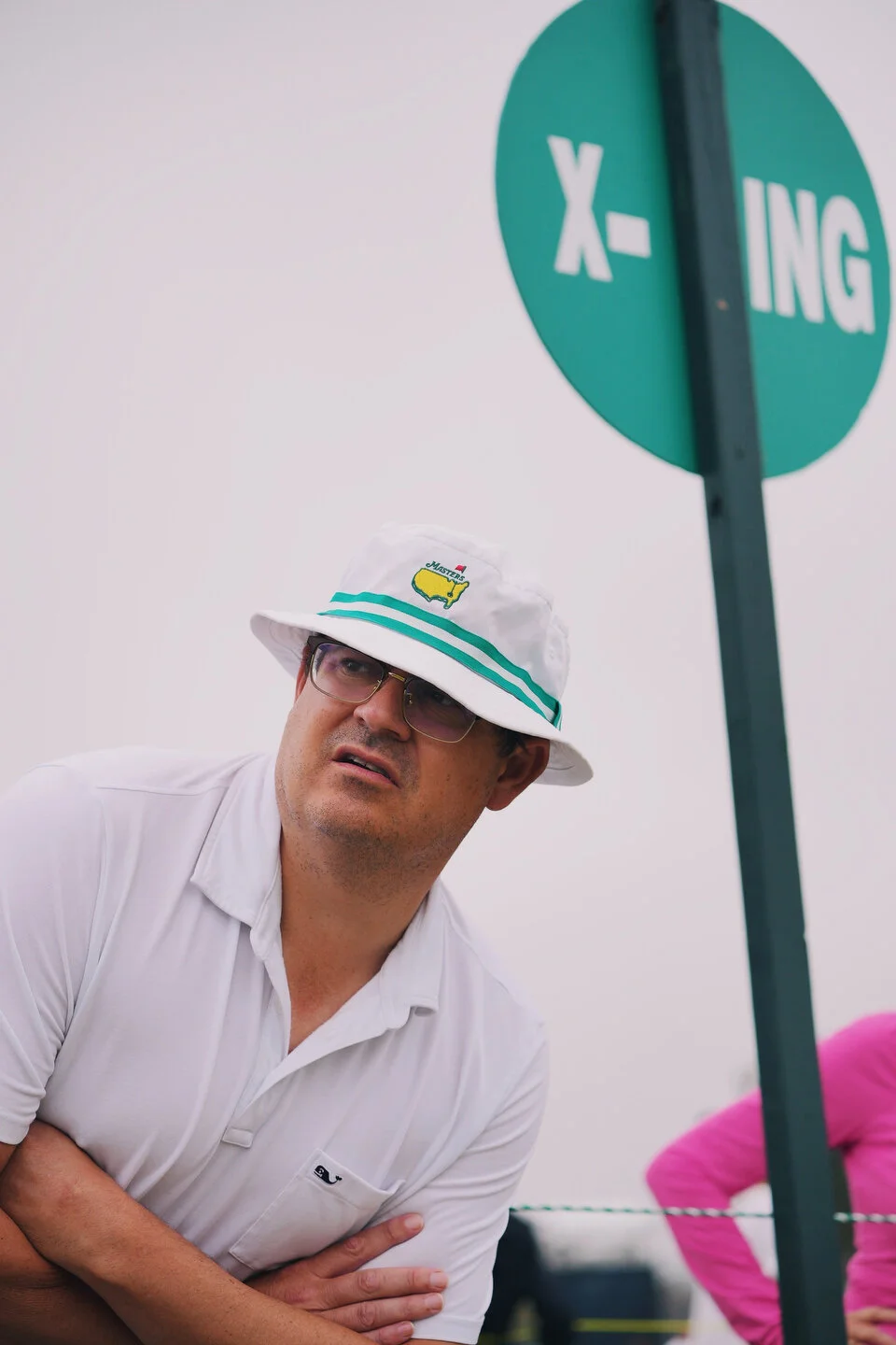 US OPEN vsco - 598.JPG