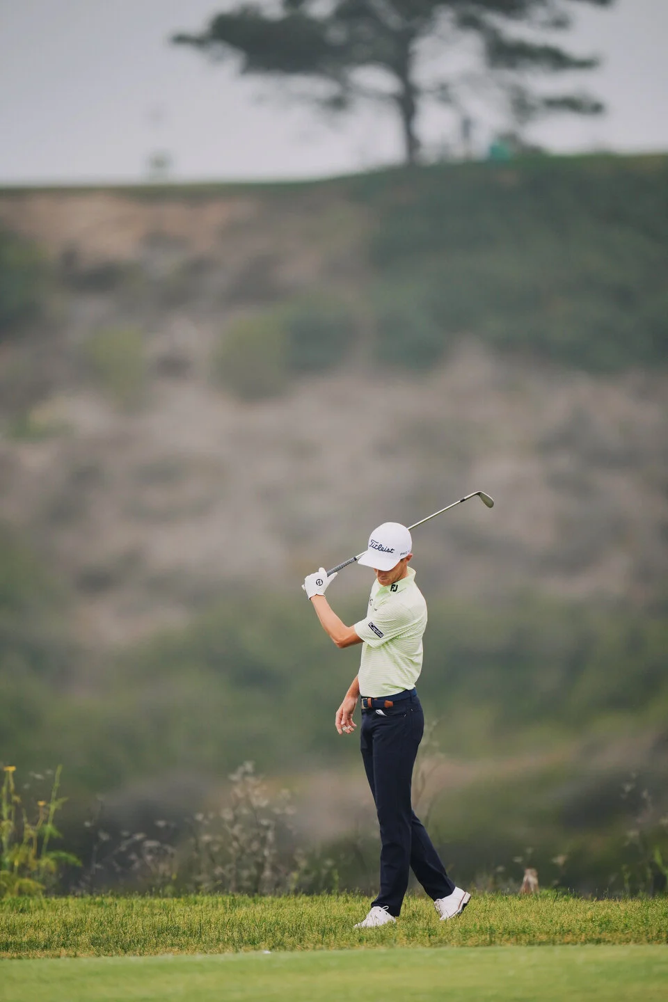 US OPEN vsco - 591.JPG