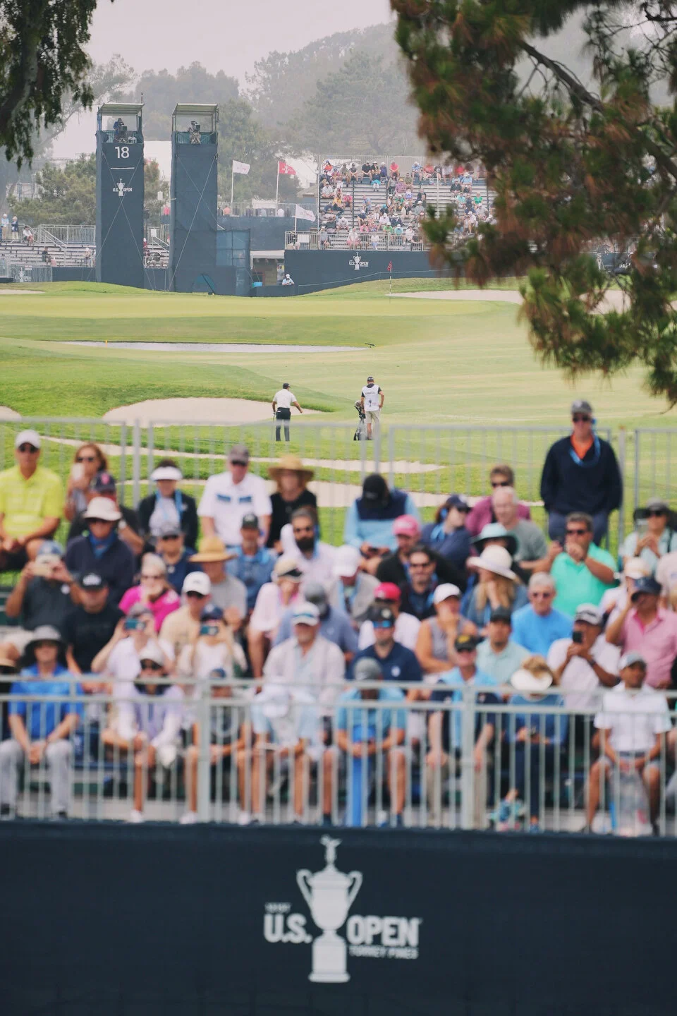 US OPEN vsco - 578.JPG
