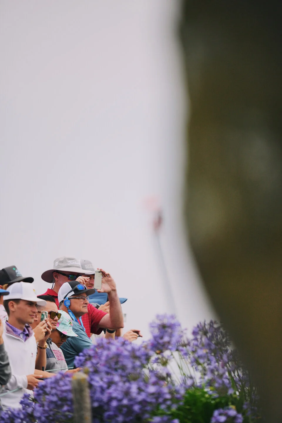 US OPEN vsco - 567.JPG