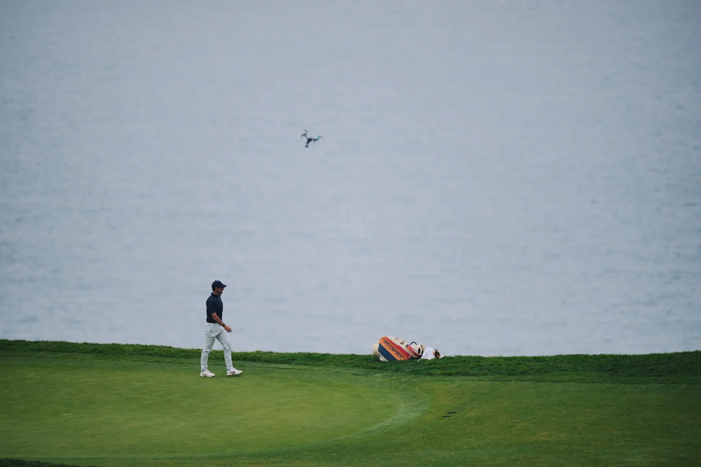 US OPEN vsco - 542.JPG