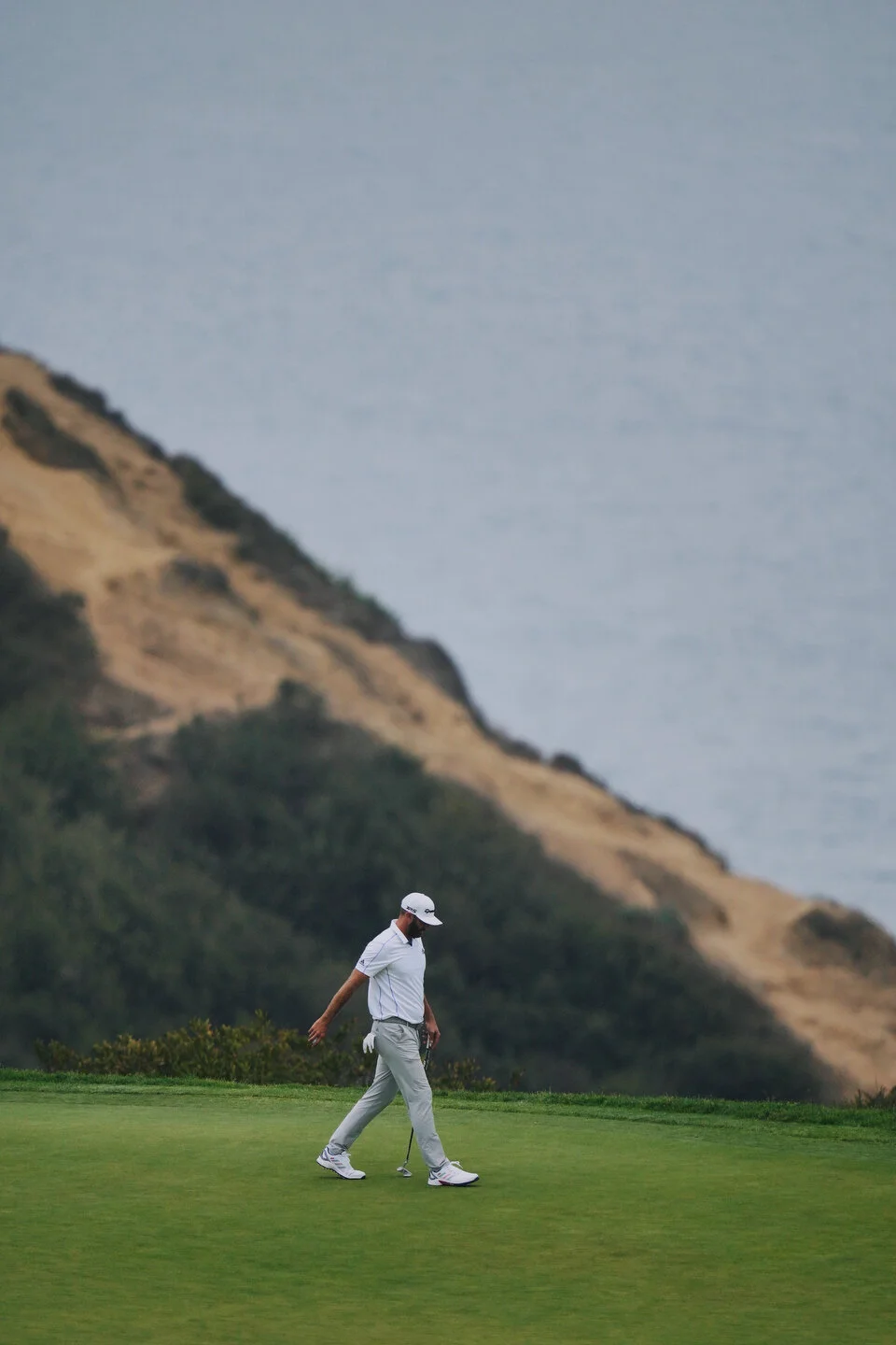 US OPEN vsco - 540.JPG