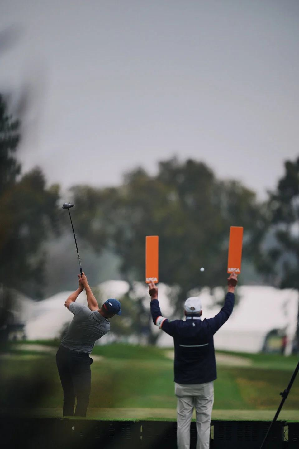 US OPEN vsco - 537.JPG