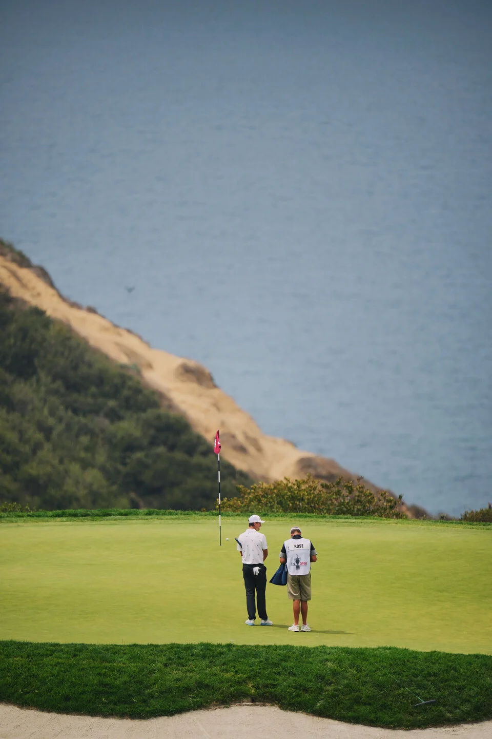 US OPEN vsco - 535.JPG