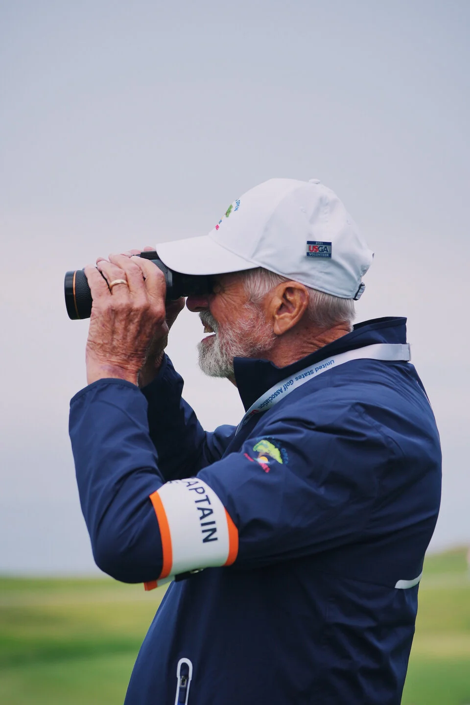 US OPEN vsco - 529.JPG