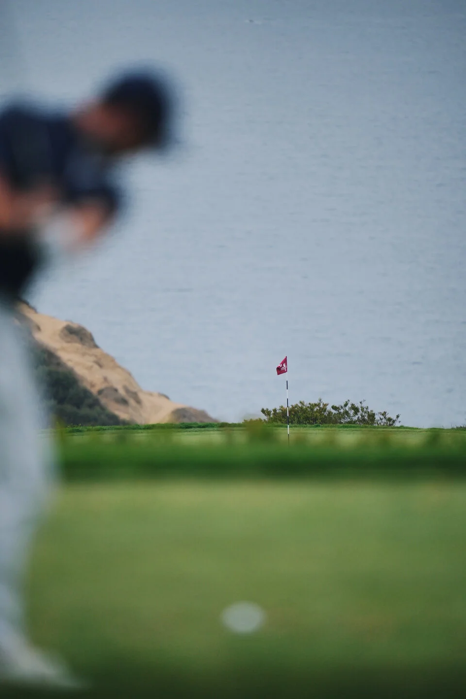 US OPEN vsco - 526.JPG